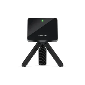 Garmin Approach R10 golf launch monitor