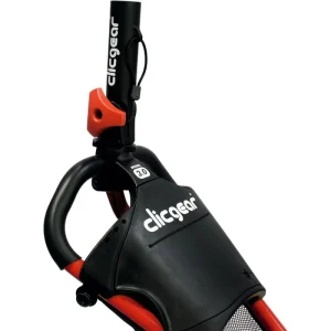 Clicgear verstelbare parapluhouder