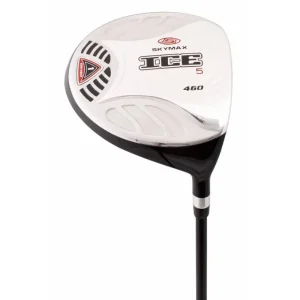 SkyMax IX-5 ICE driver heren rechtshandig