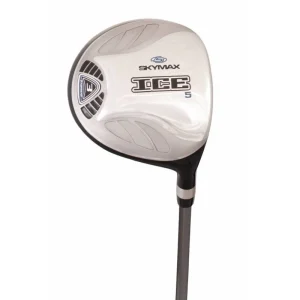 SkyMax IX-5 ICE fairway wood 3 voor dames (rechtshandig)