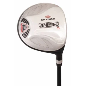 SkyMax IX-5 ICE fairway wood 3 voor heren (rechtshandig)