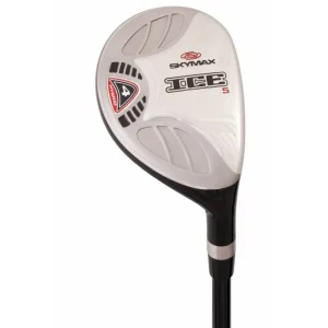 SkyMax IX-5 ICE Hybride 5 heren rechtshandig