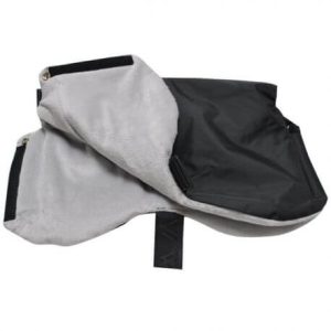 Big Max Hand Warmers