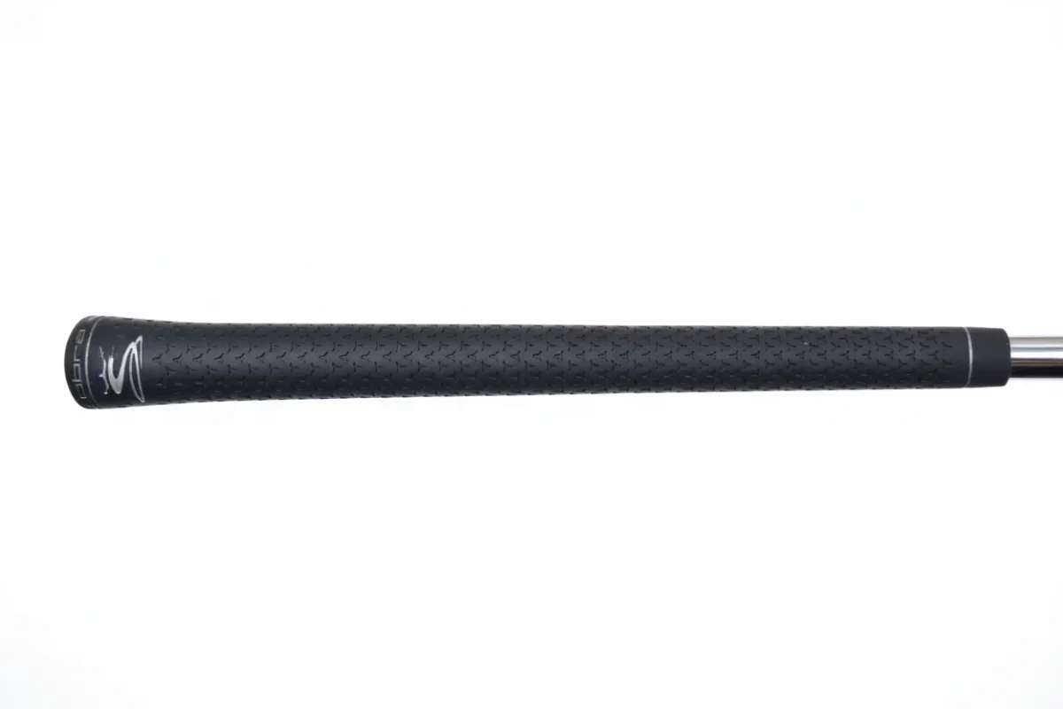 Cobra S2 Ijzer 6 - Afbeelding 5