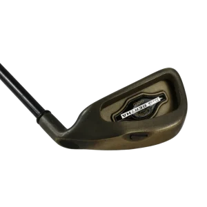 Callaway Big Bertha Gold ijzeren 7