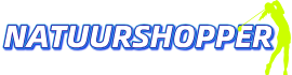 Golf Gear & Accessoires